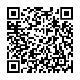 申込用二次元コード