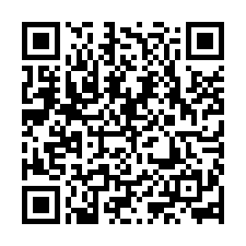 申込用二次元コード